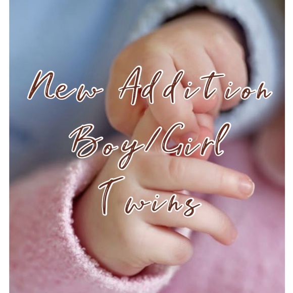 Join My Show From Alaska! I Have Great Deals! Tag Your Friends! - Picture 4 of 15